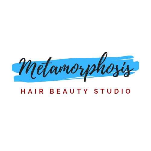 Metamorphosis Hair Beauty Studio