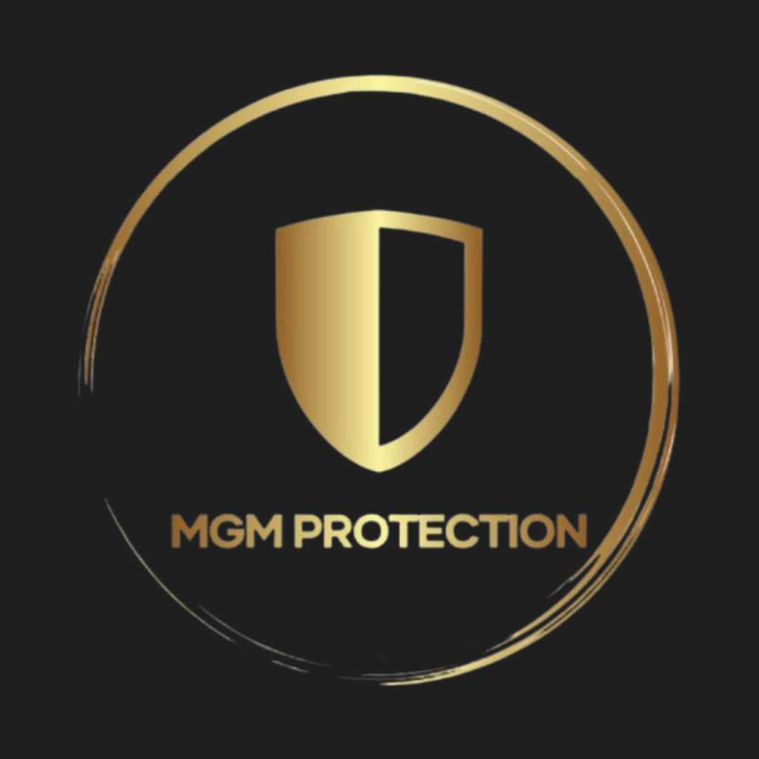 MGM Protection Services