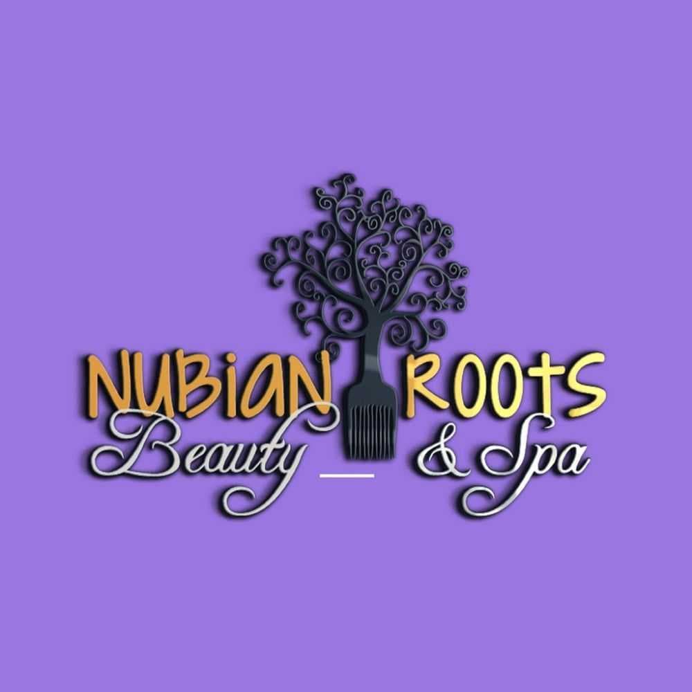 Nubian Roots Beauty and Spa