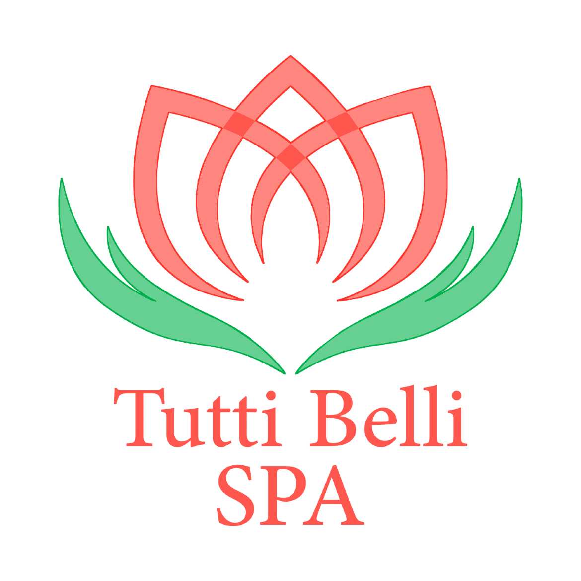 Tutti Belli Spa