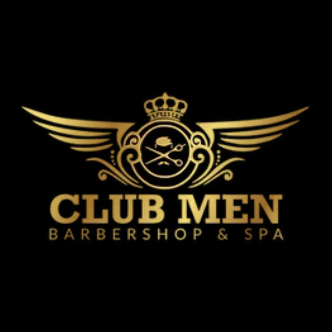 Clubmen Barbershop & Spa