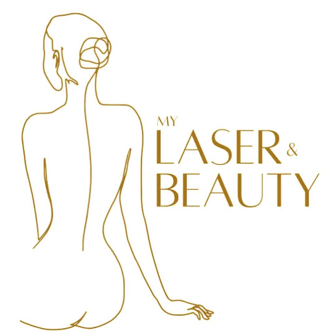 My Laser and Beauty