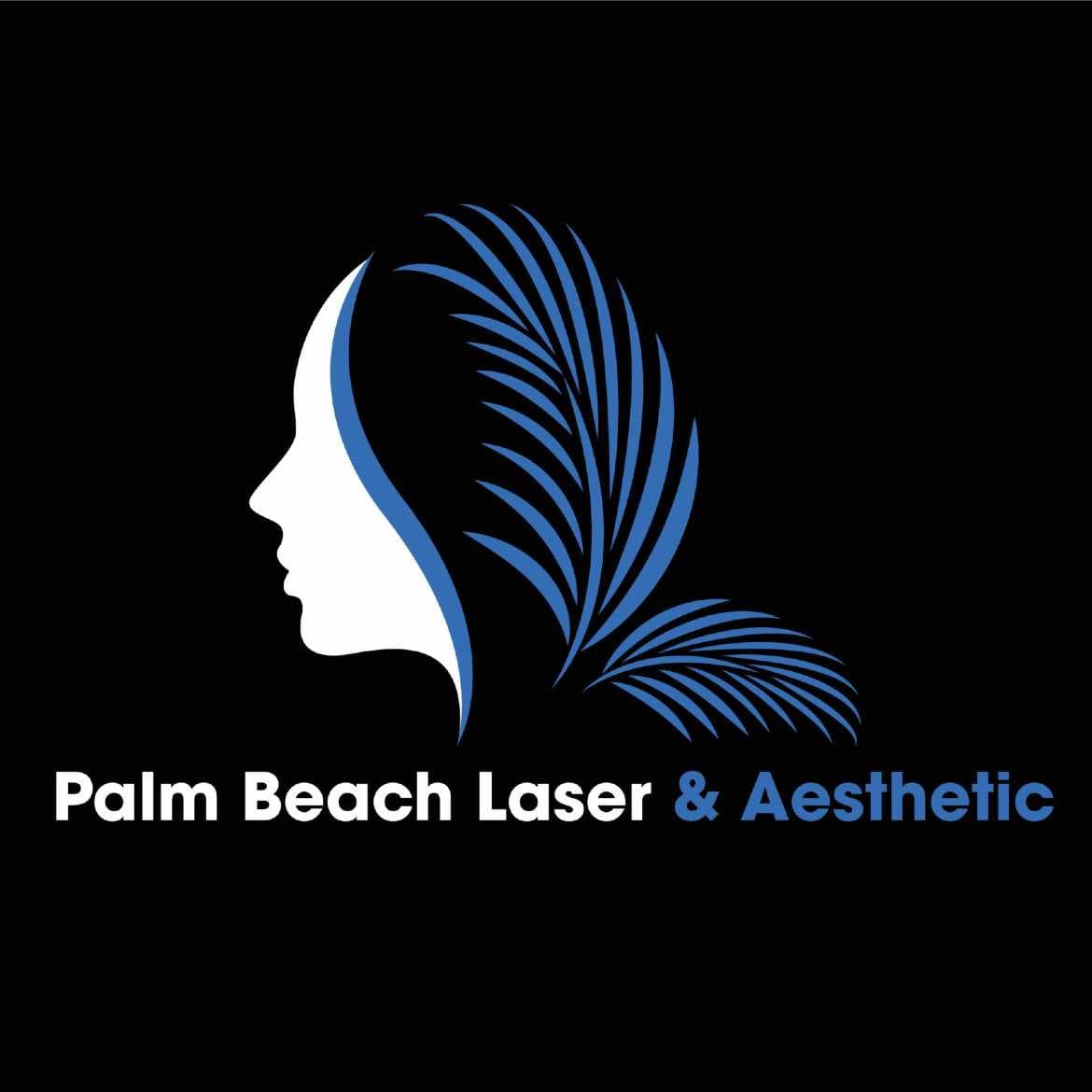 Palm Beach Laser & Aesthetic