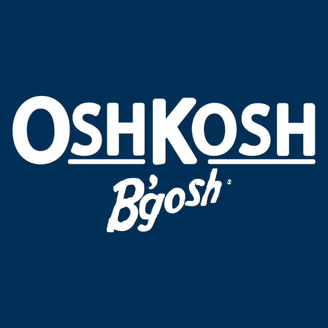 OshKosh B'Gosh