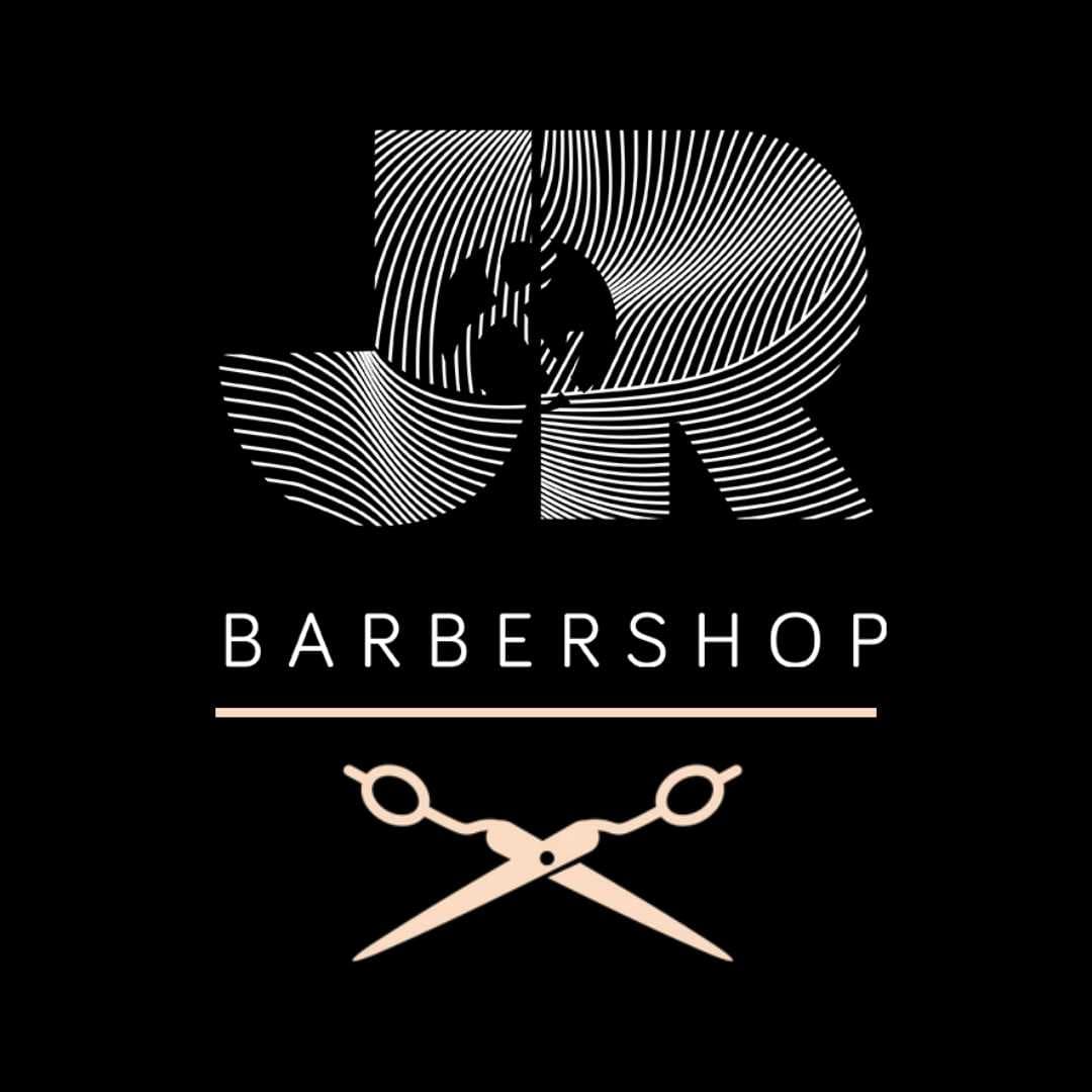 JR Barbershop