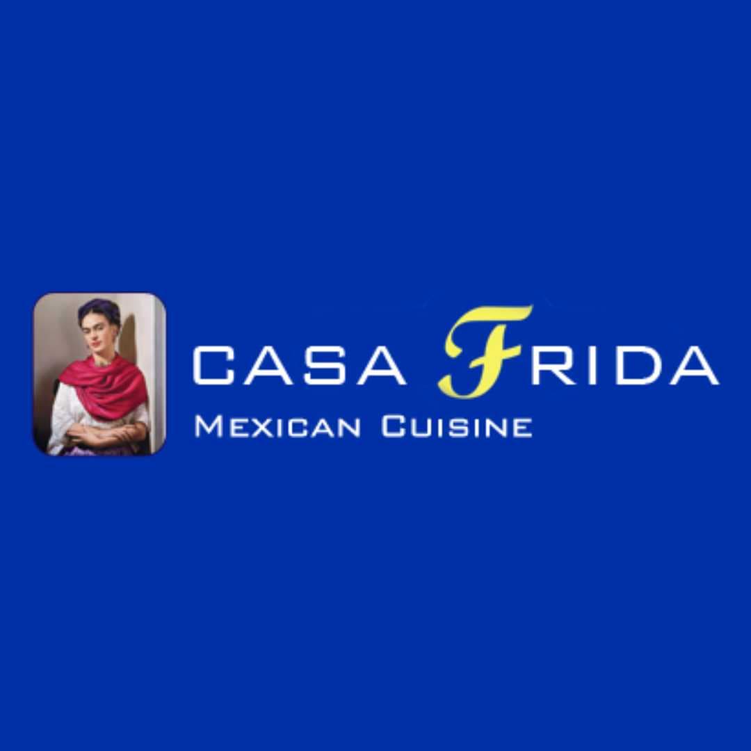 Casa Frida Mexican Cuisine