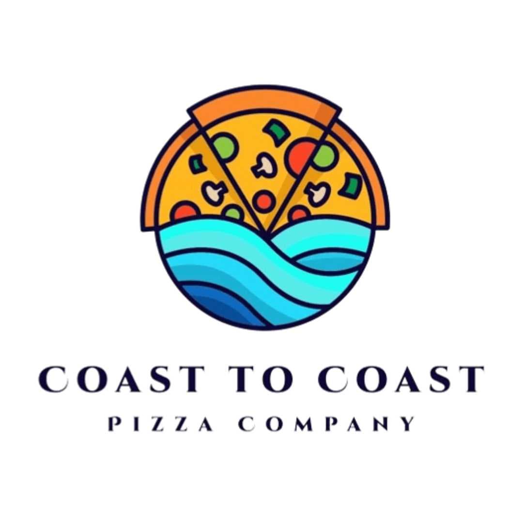 Coast To Coast Pizza Company