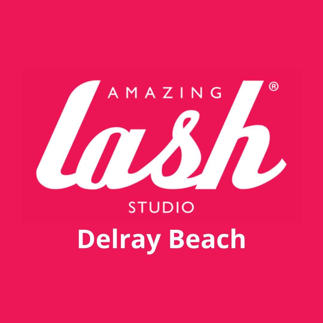 Amazing Lash Studio