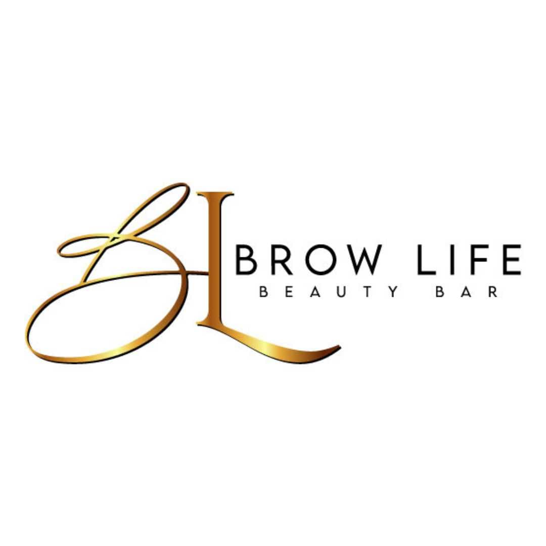 Brow Life Beauty Bar