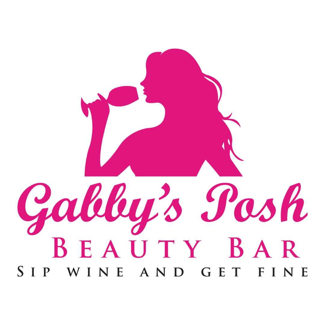 Gabby's Posh Beauty Bar
