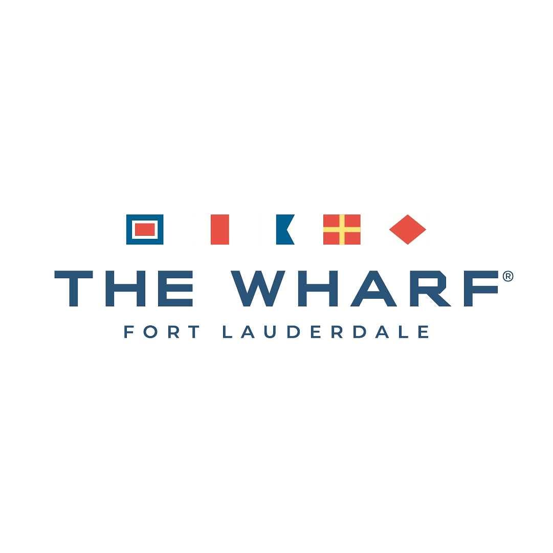 The Wharf Fort Lauderdale