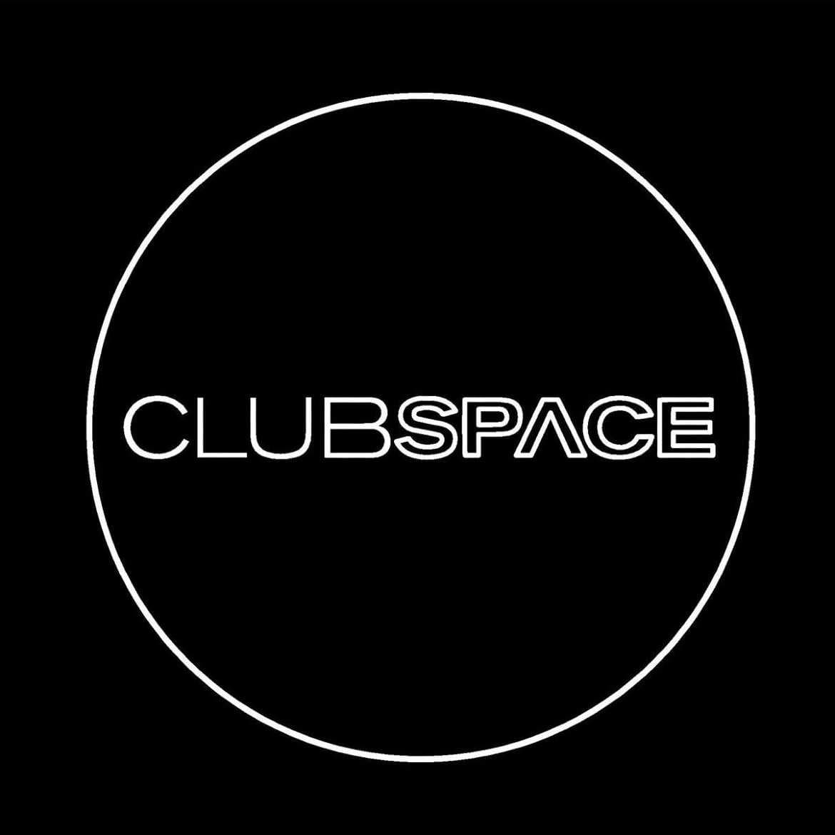 Club Space
