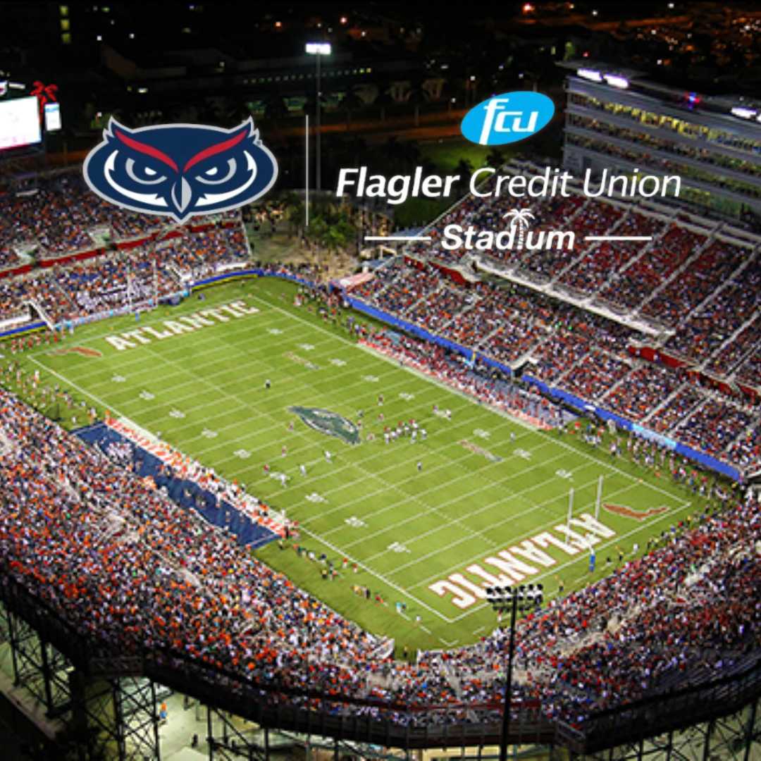 Flagler Credit Union Stadium