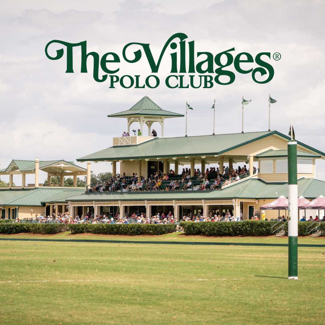 The Villages Polo Club