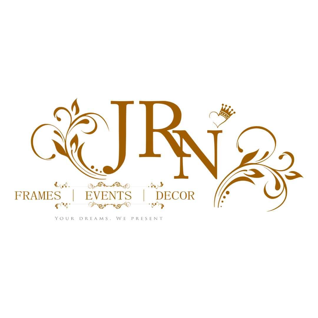 JRN Events