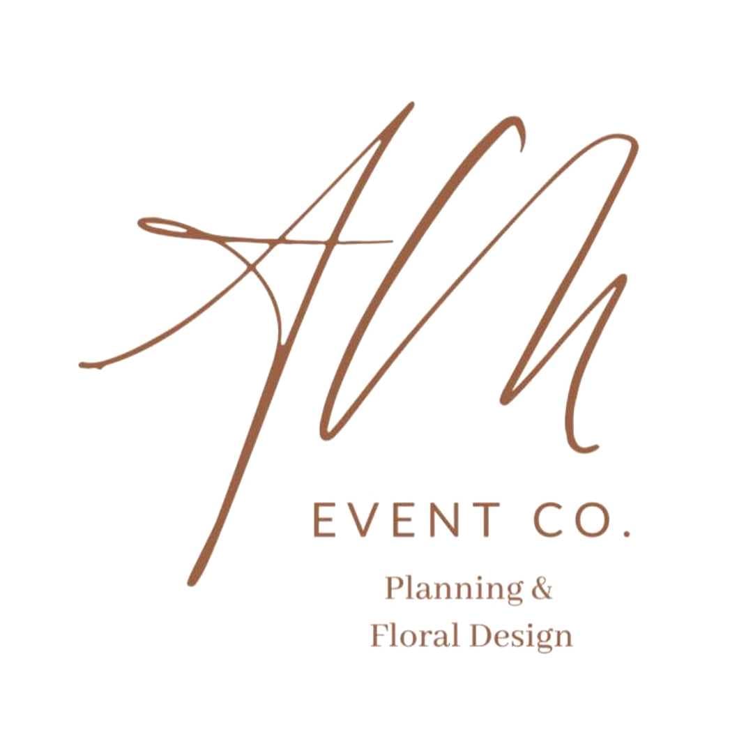 AM Event Co.