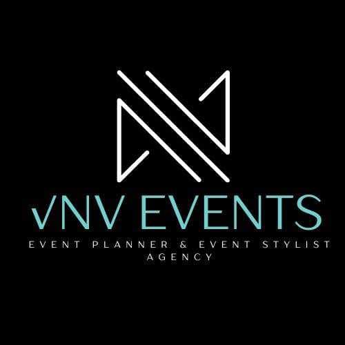 VNV Events LLC