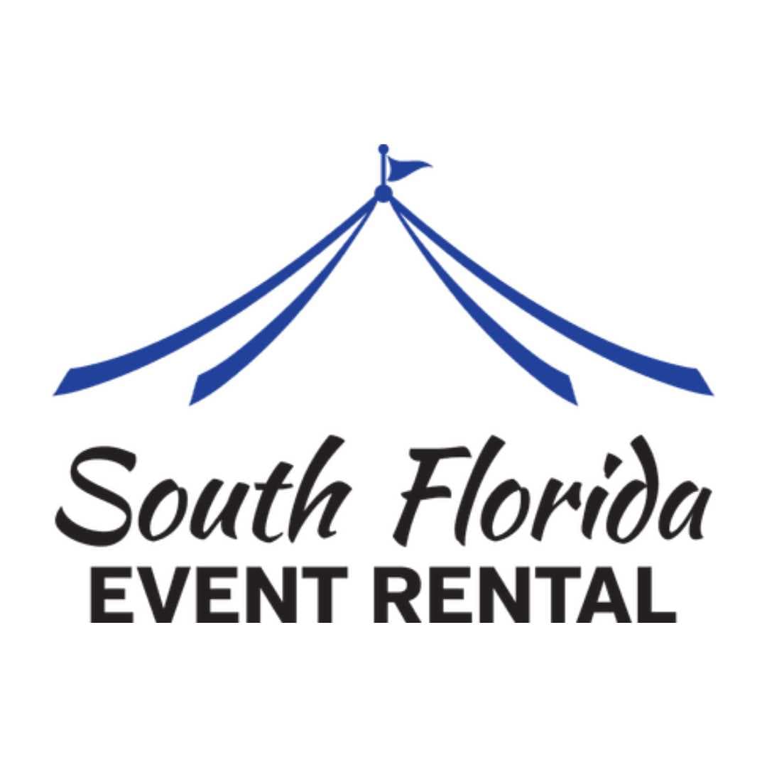 South Florida Event Rental
