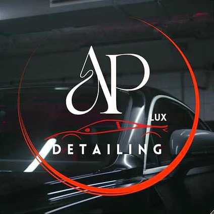 AP LUX Detailing