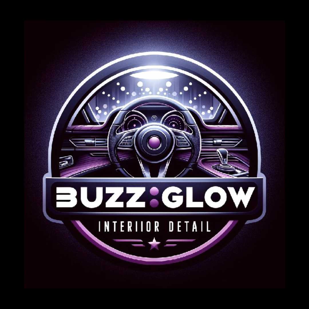 BuzzGlow Detailing Studio