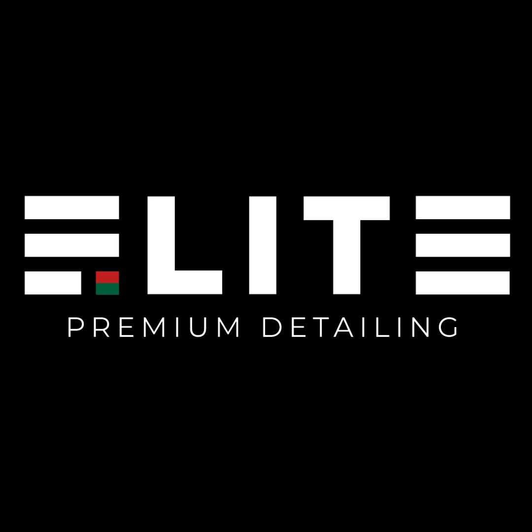 Elite Premium Detailing