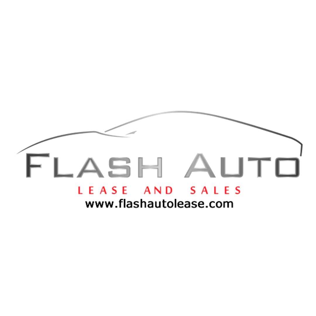 Flash Auto Lease LLC