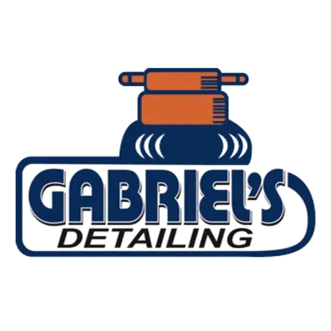 Gabriel's Detailing