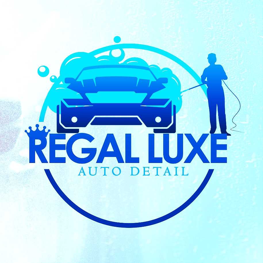 Regal Luxe Auto Detail