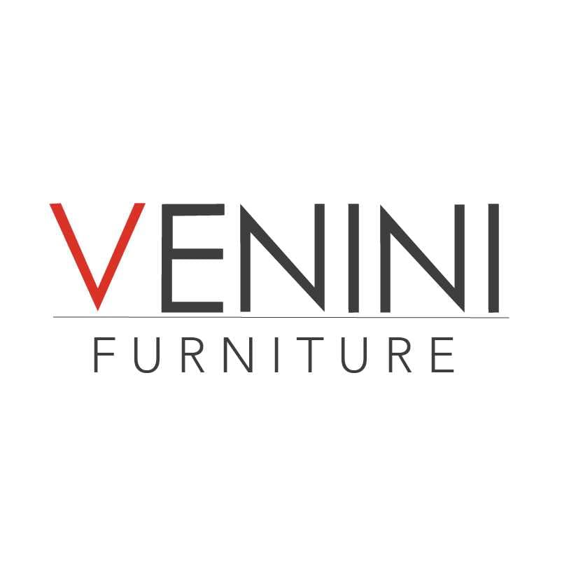 Venini Furniture
