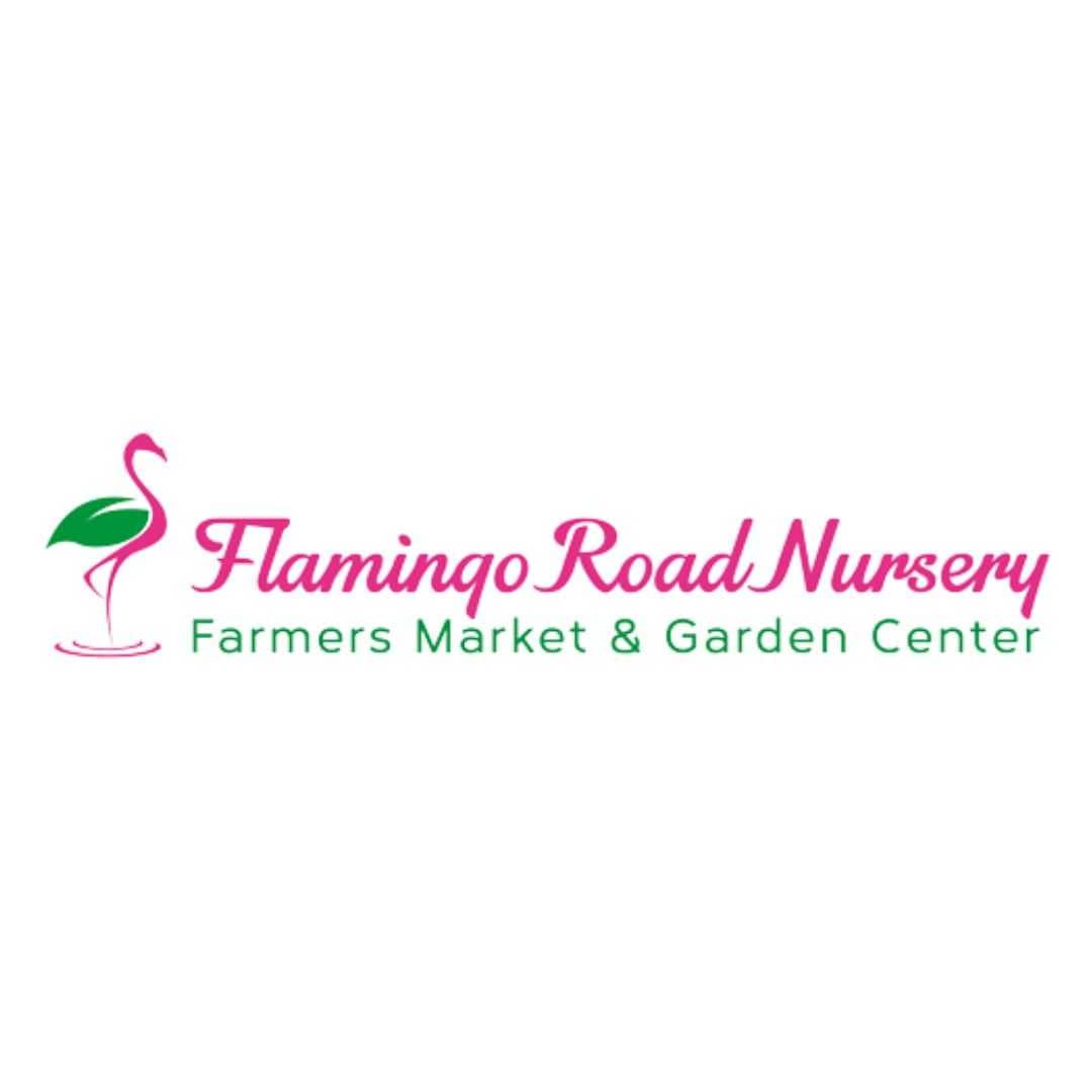 Flamingo Road Nursery