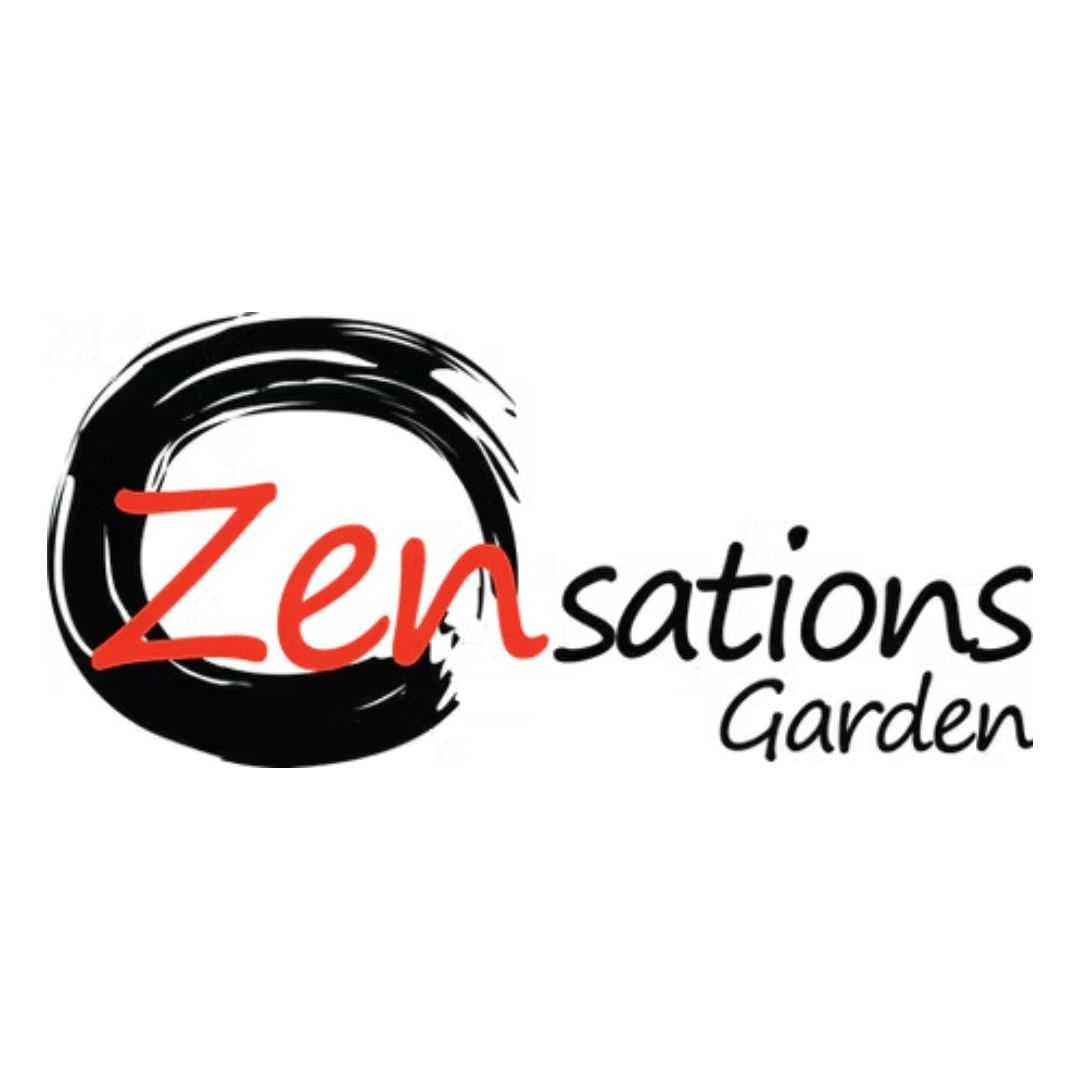 Zensations Garden