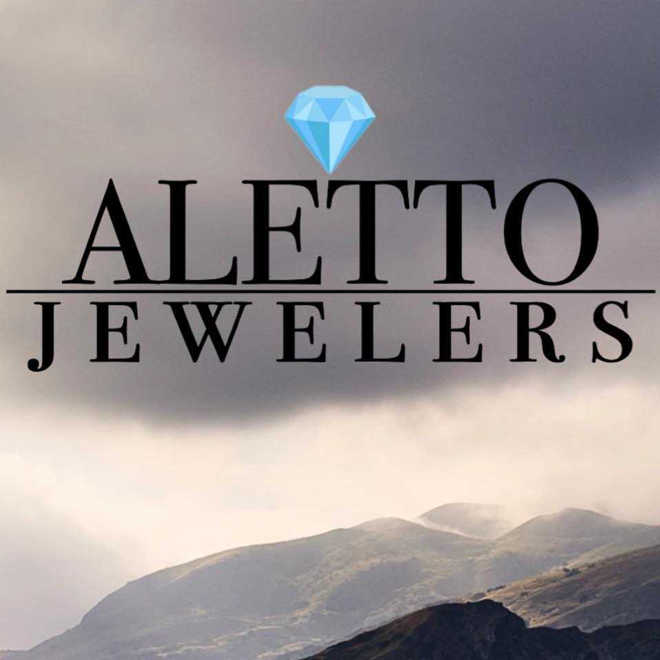 Aletto Jewelers