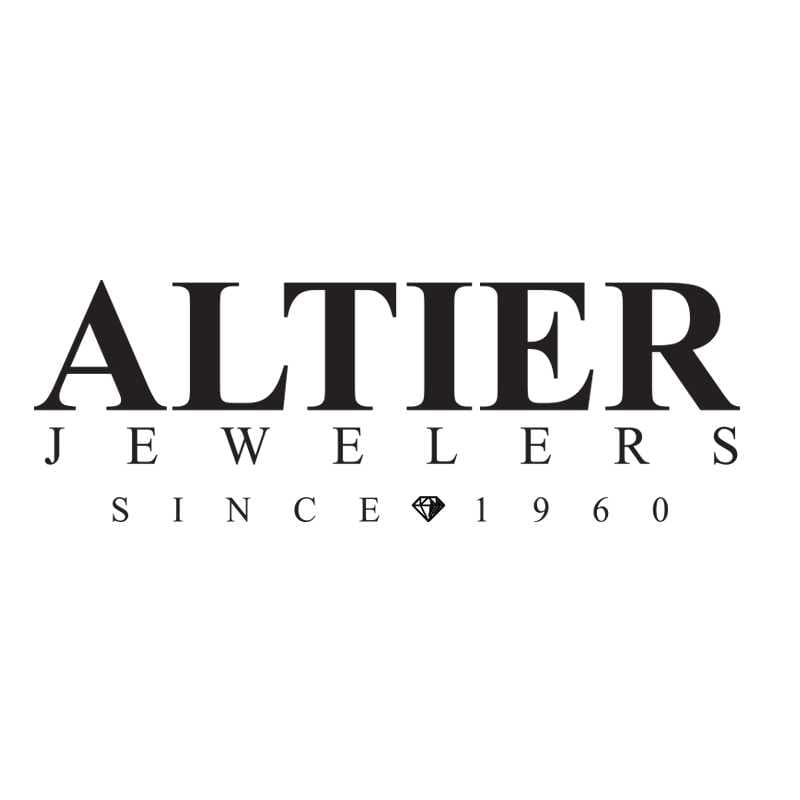 Altier Jewelers