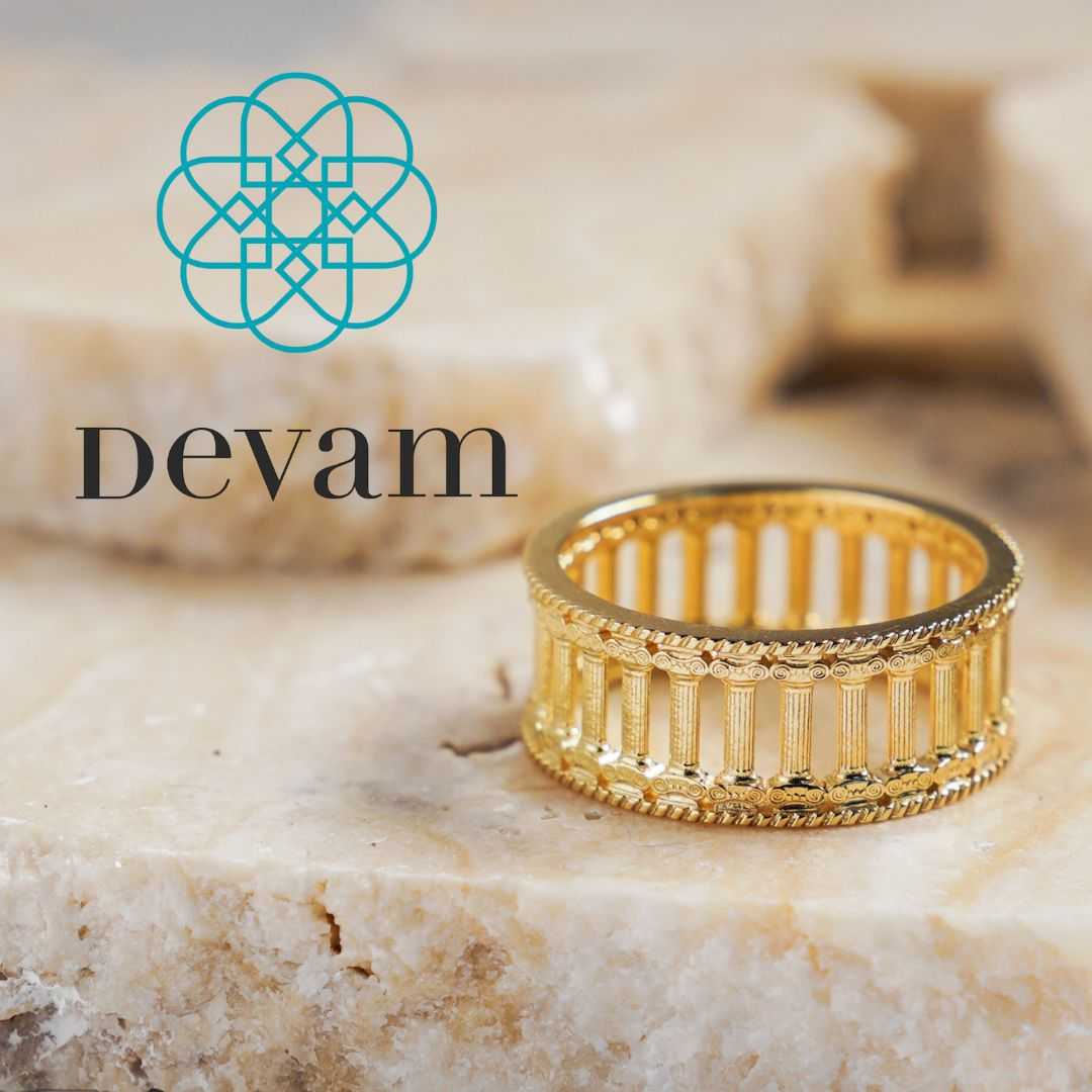 DEVAM