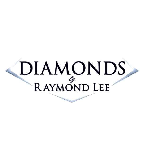 Diamonds By Raymond Lee