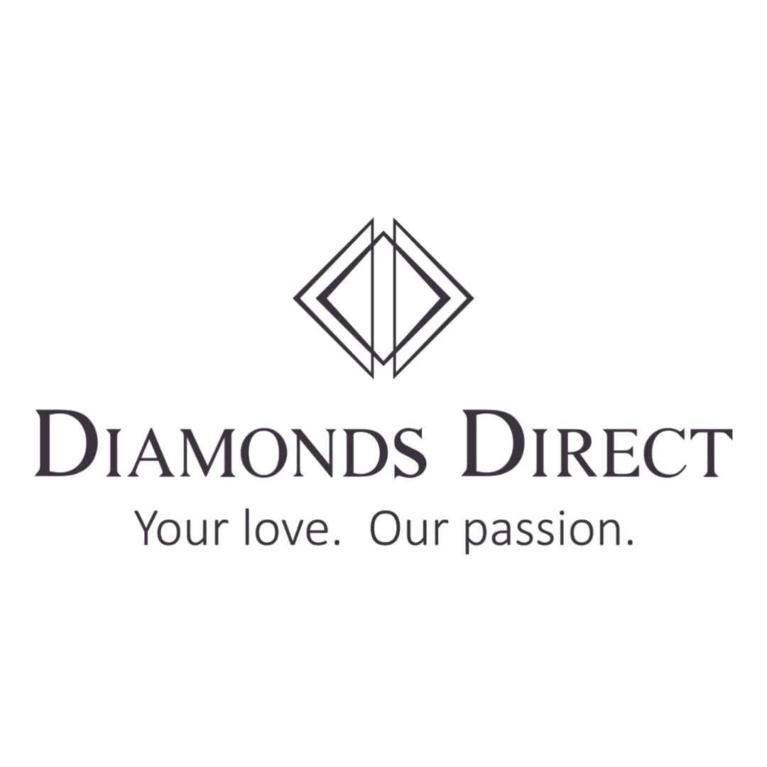 Diamonds Direct