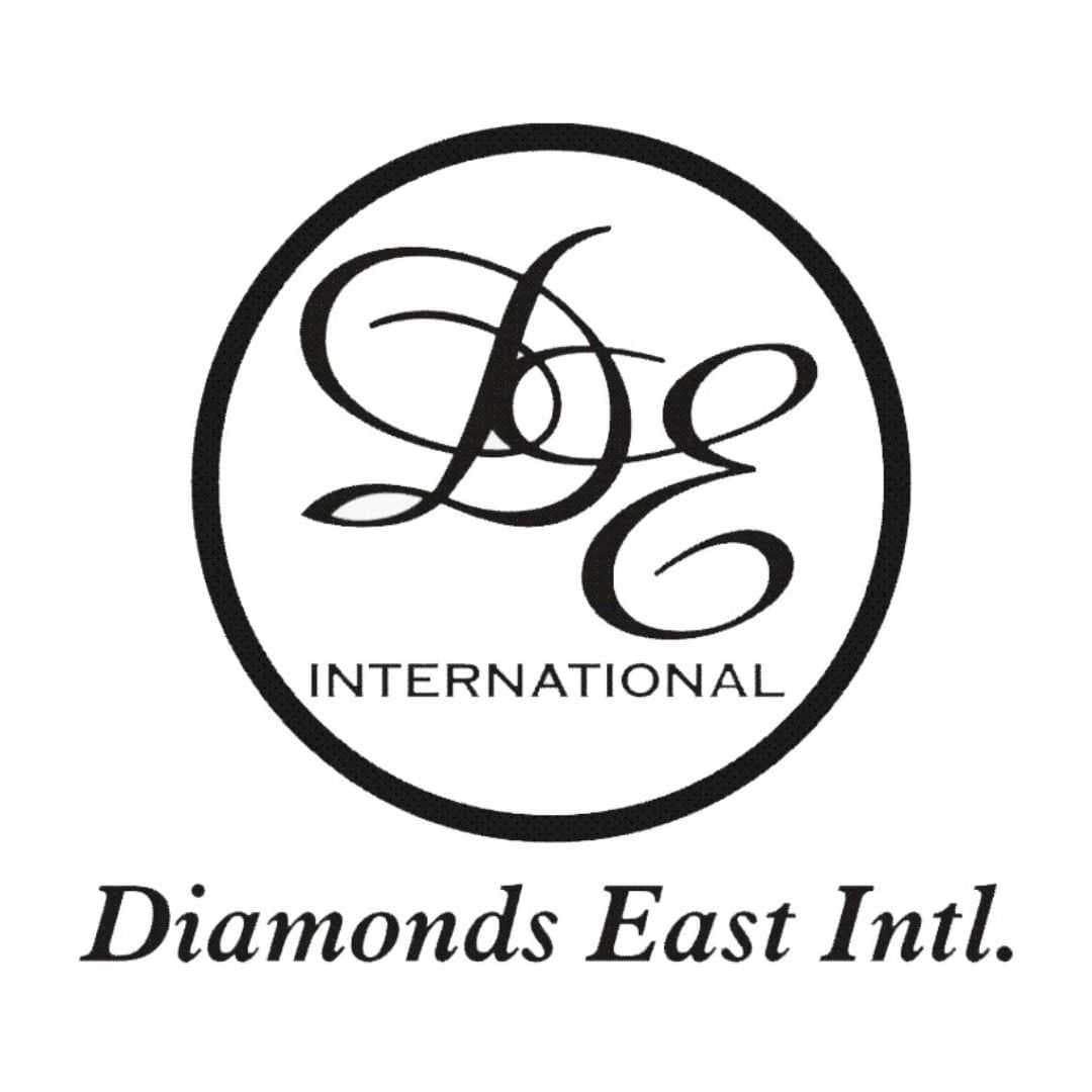 Diamonds East International