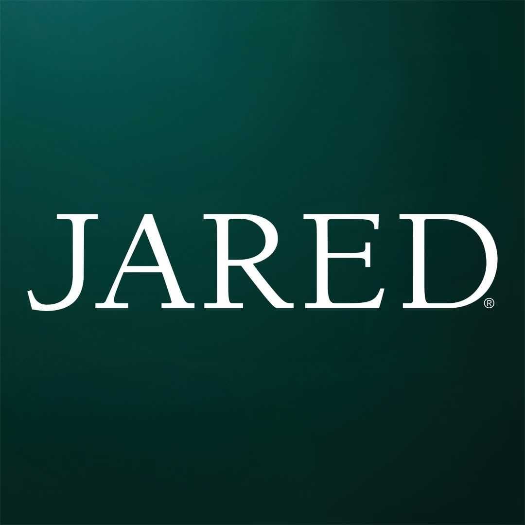 Jared Jewelers