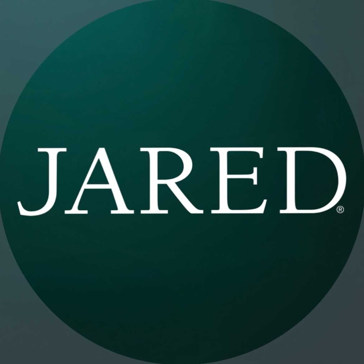 Jared Jewelers