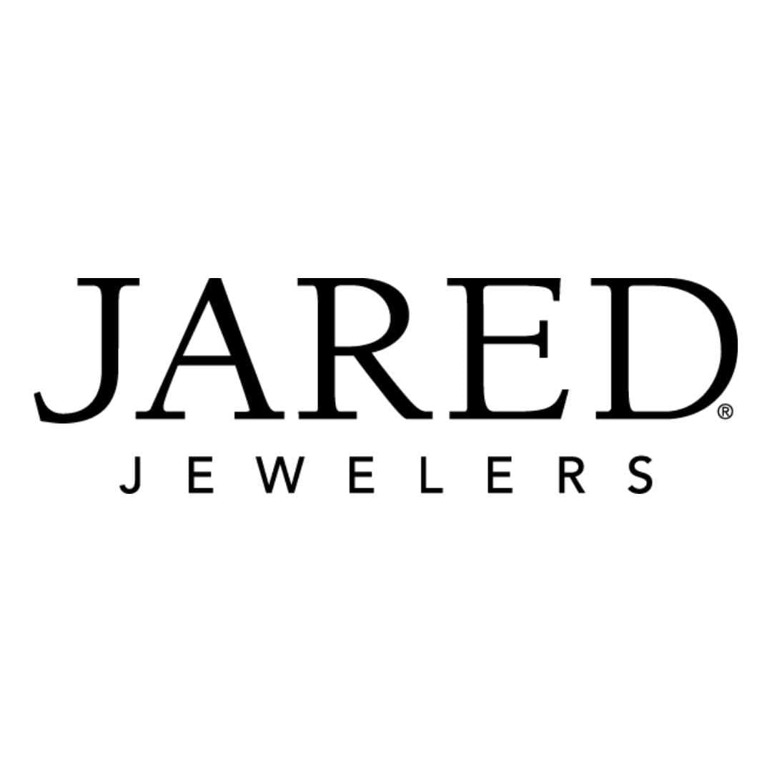 Jared Jewelers