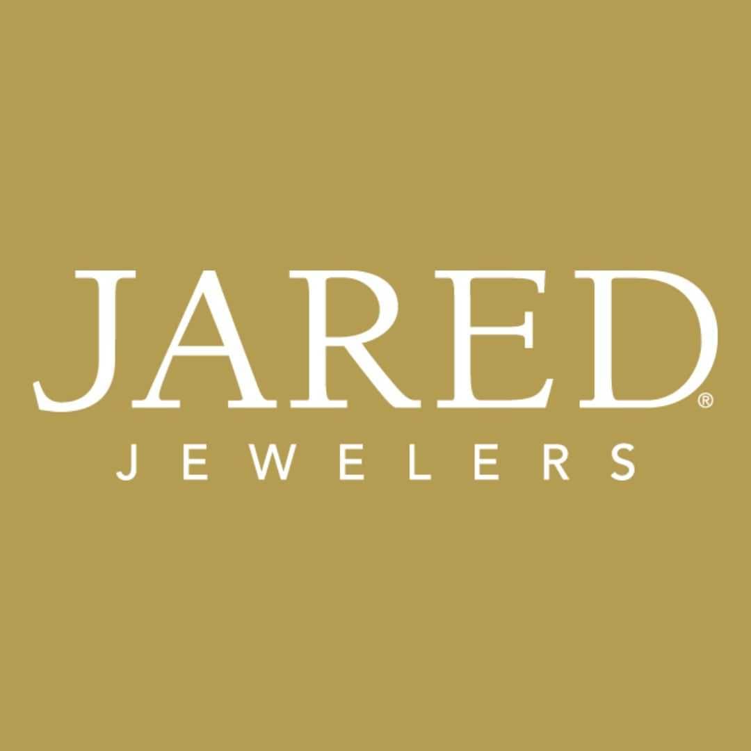 Jared Jewelers