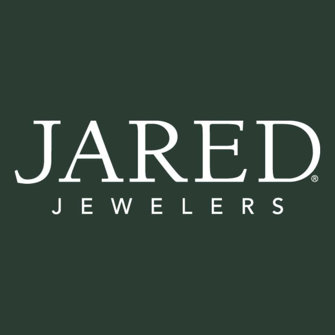 Jared Jewelers
