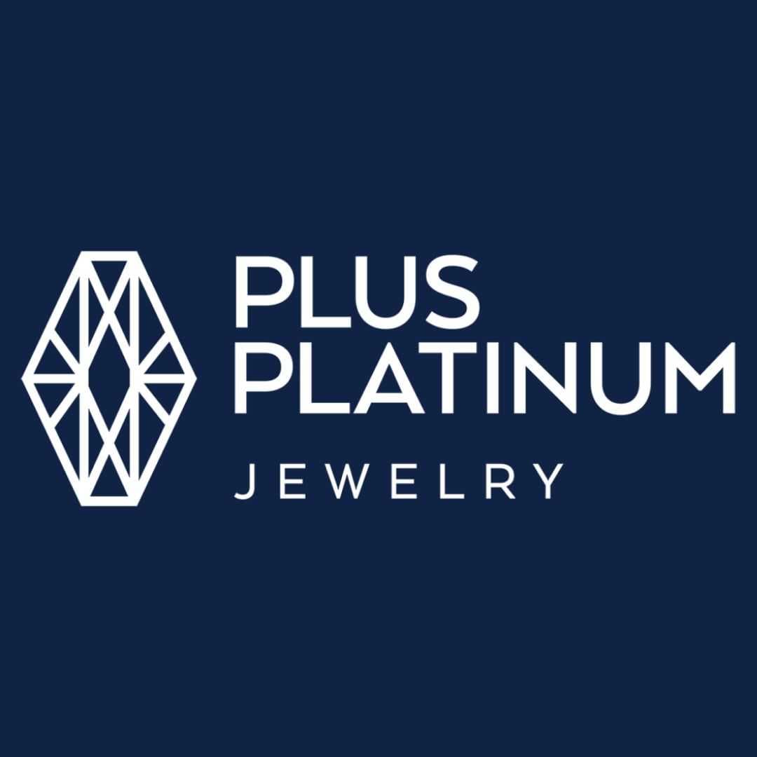 Plus Platinum Jewelry