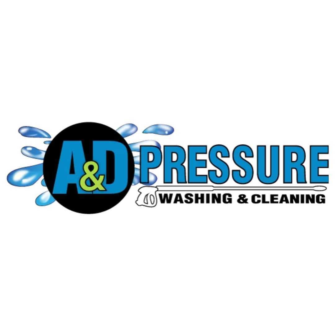 A & D Pressure Cleaning