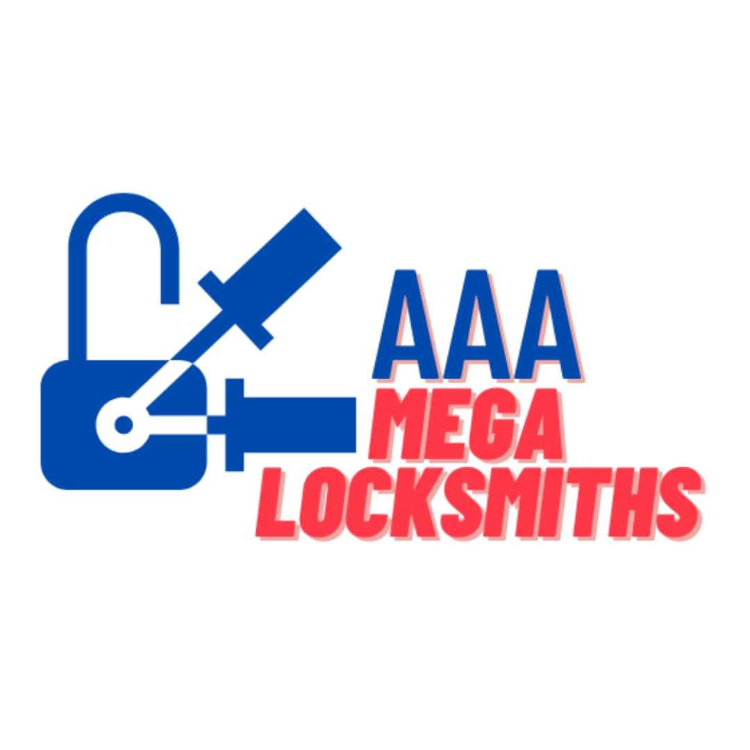 AAA Mega Locksmiths