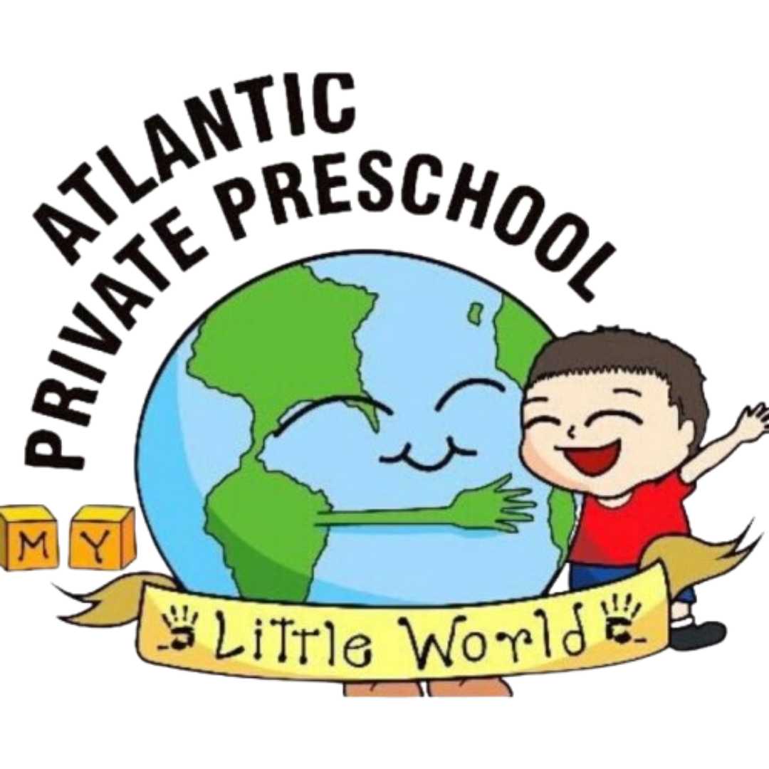 My Little World LLC - Atlantic Private Preschool