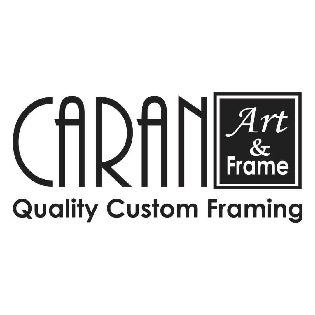 Caran Art & Frame
