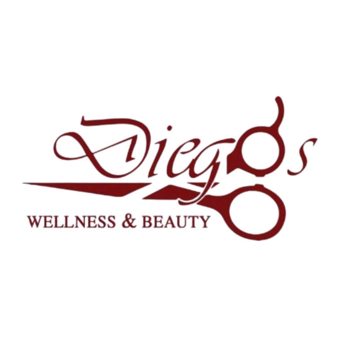 Diego‘s Wellness & Beauty