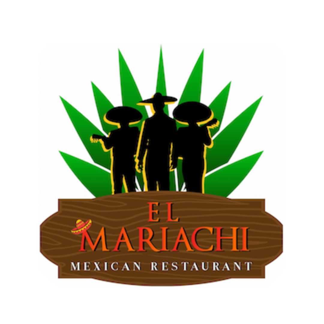 El Mariachi