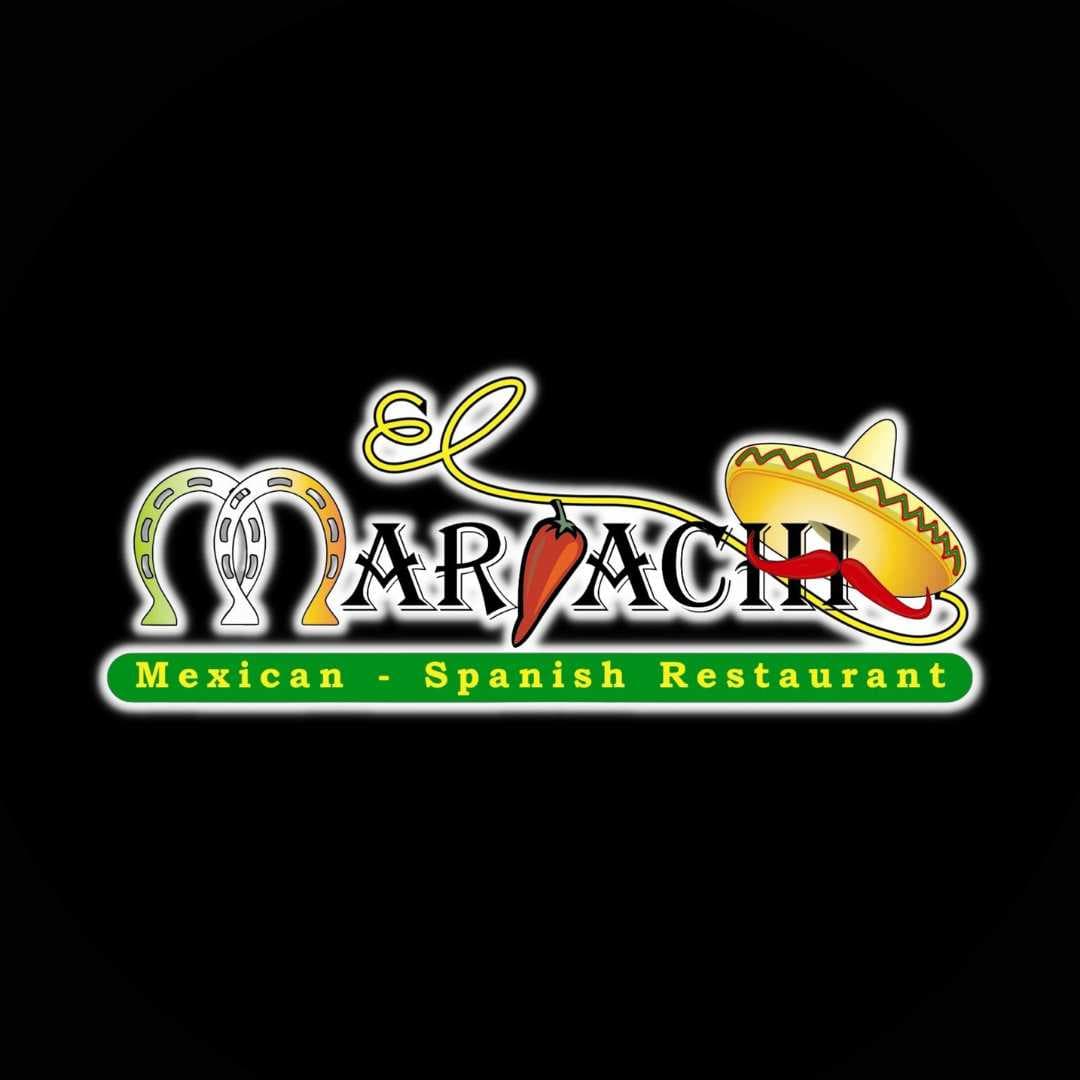 El Mariachi